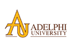 dignosco partner adelphi university