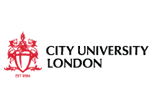 dignosco partner city university london