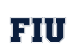 dignosco partner fiu