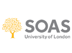 dignosco partner soas university of london