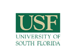 dignosco partner university of south florida