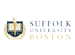 suffolk-university