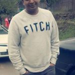 ATA RAHMAN