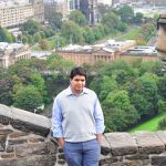 ABRAR RAHMAN