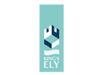 dignosco partner kings ELY