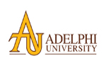 dignosco partner adelphi university