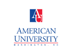 american university