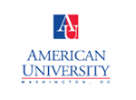 dignosco partner american university