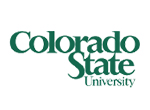 colorado state university