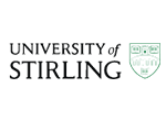 dignosco partner university of stirling