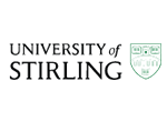 dignosco partner university of stirling