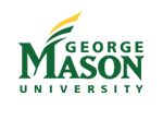 george mason university