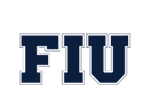 dignosco partner fiu