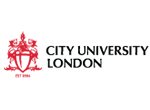 dignosco partner city university london