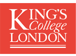 dignosco partner kings college london