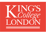 dignosco partner kings college london