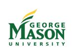 george mason university