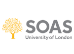 dignosco partner soas university of london