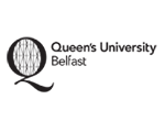 dignosco partner queens university belfast