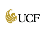 dignosco partner ucf