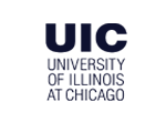 dignosco partner uic