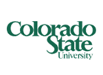 dignosco partner colorado state university