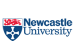 dignosco partner newcastle university