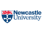 dignosco partner newcastle university
