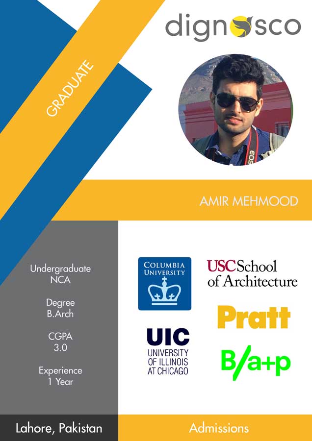 Definition of case study pdf picture