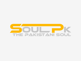 soulpk
