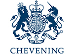 chevening