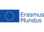 erasmus mundus