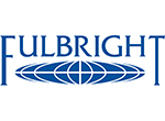 fulbright