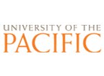 dignosco partner university of pacific