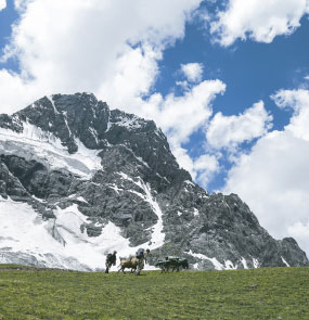 Thalay-la-Skardu