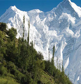 minapin hunza