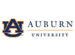 Auburn-university