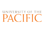 Pacific-university