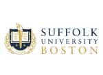 Suffolk-University-logo