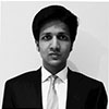 bilal-kaleem-pic bilal-kaleem-pic