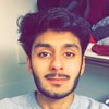 rsz_hamis_mahmood rsz_hamis_mahmood