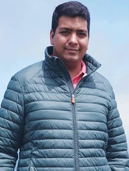 Abrar Rahman