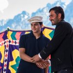 Adventure Travel Pakistan - Dignosco