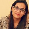 rsz_soha_saghir rsz_soha_saghir