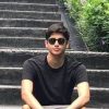 tmurad_ali_khan_1 (1) tmurad_ali_khan_1 (1)