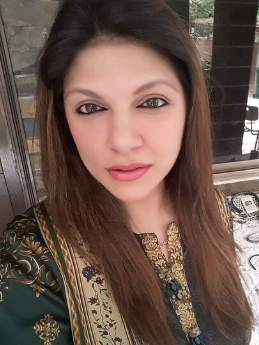 Ana Sufiyan