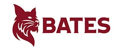 bates