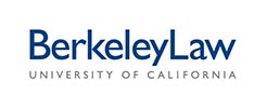 berkeley-law