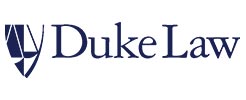 duke-law