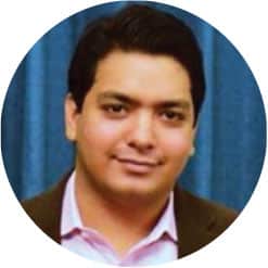 Abrar Ur Rahman